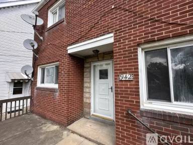 Main picture of 942 Beaver Rd