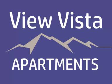 Main picture of Vista Community Mobile Home Park