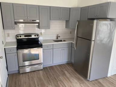 Main picture of 508 Park St