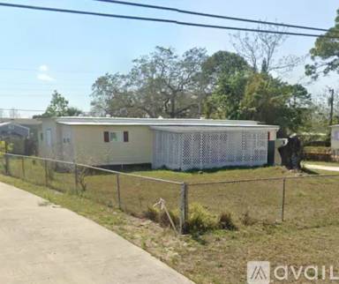 Main picture of 3123 Brockett Rd