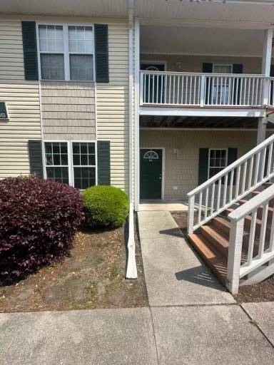 Main picture of 4616 McClelland Dr