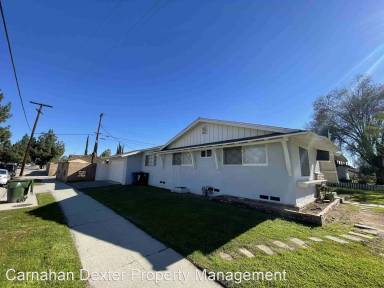 Main picture of 7956 Shoup Ave