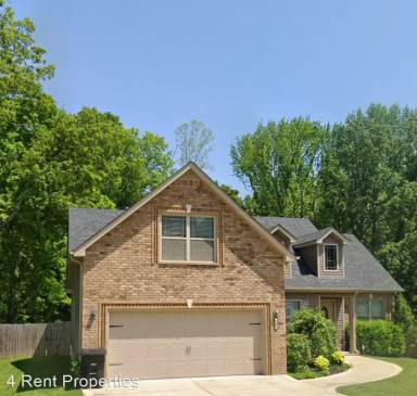 Main picture of 157 Sycamore Hill Dr