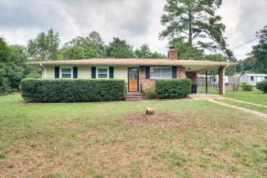 Main picture of 411 Henry Ave