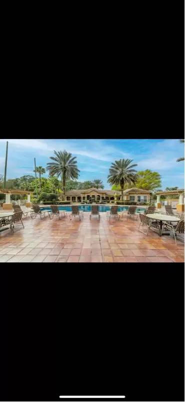 Main picture of 550 Florida Club Blvd