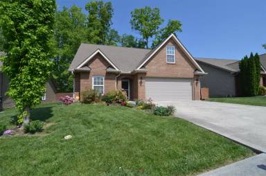 Main picture of 10417 Kentwell Rd