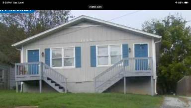 Main picture of 1114 Carroll St