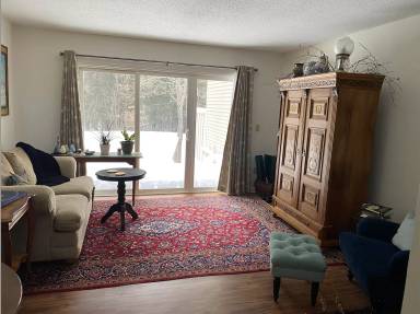 Main picture of 205 Woodhaven Drive Building 4, Unit G - G