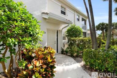 Main picture of 6800 Satinleaf Rd S