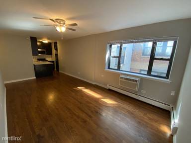 Main picture of Oakdale Terrace