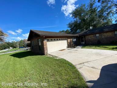 Main picture of 2632 Grafton Dr