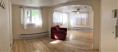 Main picture of 575 South 900 East - 2