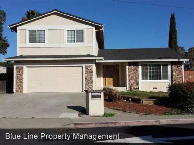 Main picture of 2012 Cerro Ct