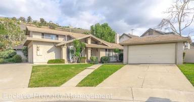 Main picture of 191 S Los Mesquites St
