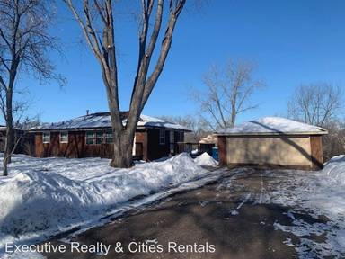 Main picture of 7705 Glasgow Dr