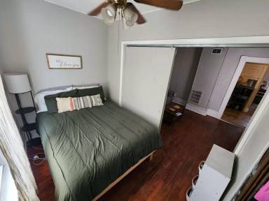 Main picture of 1046 Barland St