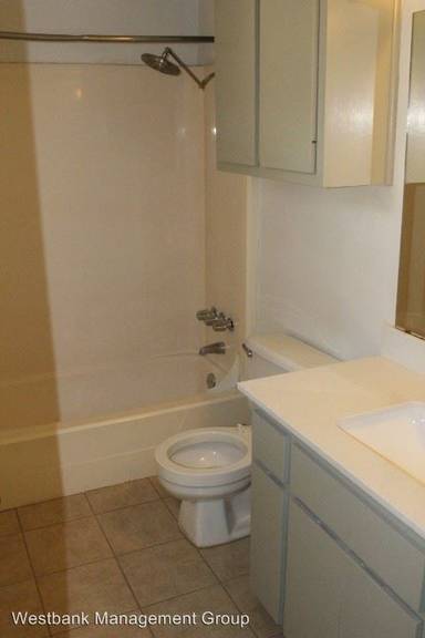 Main picture of 1608 Waterloo Trl