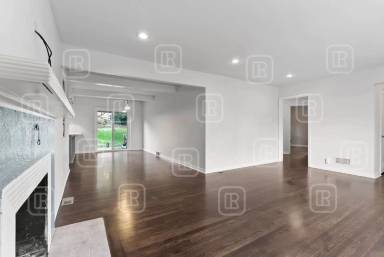Main picture of 805 W 16th Ave