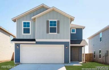 Main picture of 7308 Littlefoot Ln