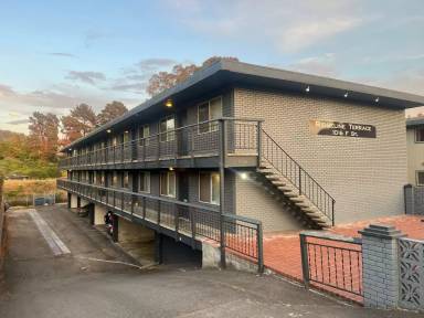 Main picture of 1016 F St