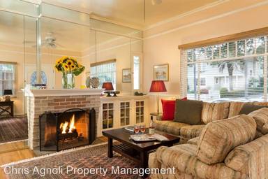 Main picture of 36 W Valerio St