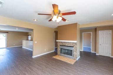 Main picture of 1709 Klauber Ave