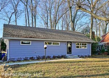 Main picture of 47 Sussex Dr