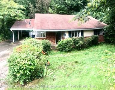 Main picture of 1747 Carter Cir