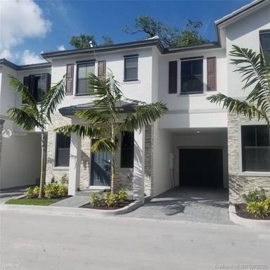 Main picture of 1530 SW 29th St
