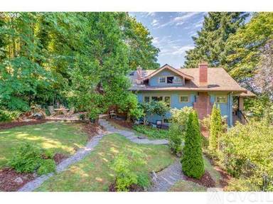 Main picture of 9897 NW Hoge Ave