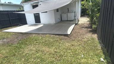 Main picture of 510 NW 90th St