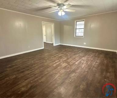 Main picture of 124 Pine Ridge Rd