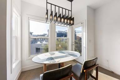 Main picture of 417 Linden St