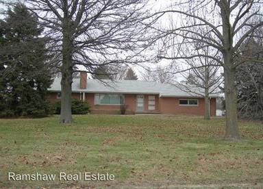 Main picture of 3108 S Duncan Rd