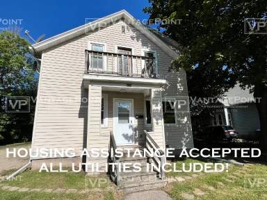 Main picture of 838 11th Ave