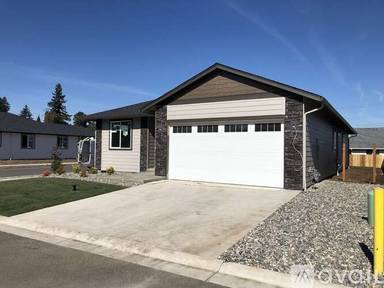 Main picture of 10400 NE 63rd Cir