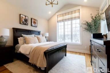 Main picture of 417 American Rd