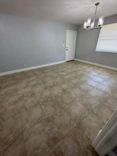 Main picture of 1761 Grunthal St