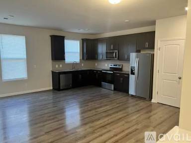 Main picture of 1214 Foxton Ln
