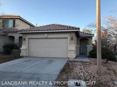 Main picture of 11021 Sonoma Creek Ct