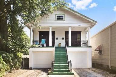 Main picture of 534 Bouny St
