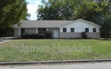 Main picture of 2724 Endicott Dr