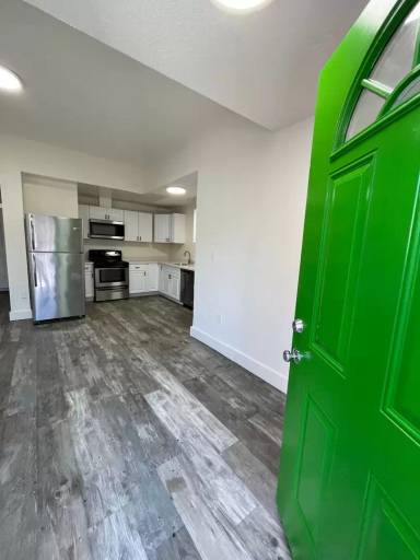 Main picture of 2505 Foothill Blvd