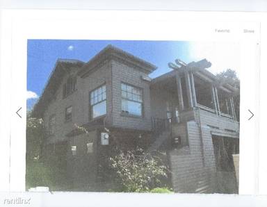 Main picture of 659 Santa Ray Ave