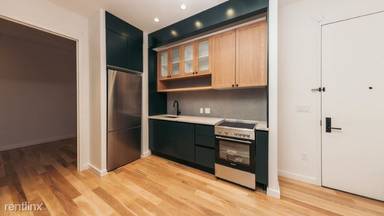 Main picture of 44 Kent St