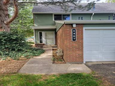 Main picture of 1407 Lydia Dr