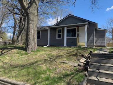 Main picture of 750 Scottwood St