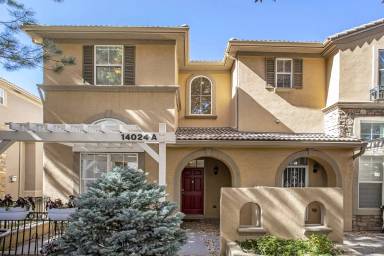 Main picture of 14024 E Princeton Pl