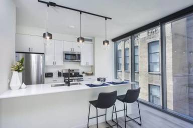 Main picture of 55 E Wacker Dr