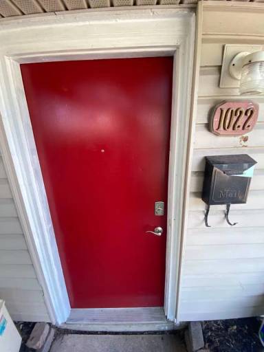 Main picture of 1022 Holloway St